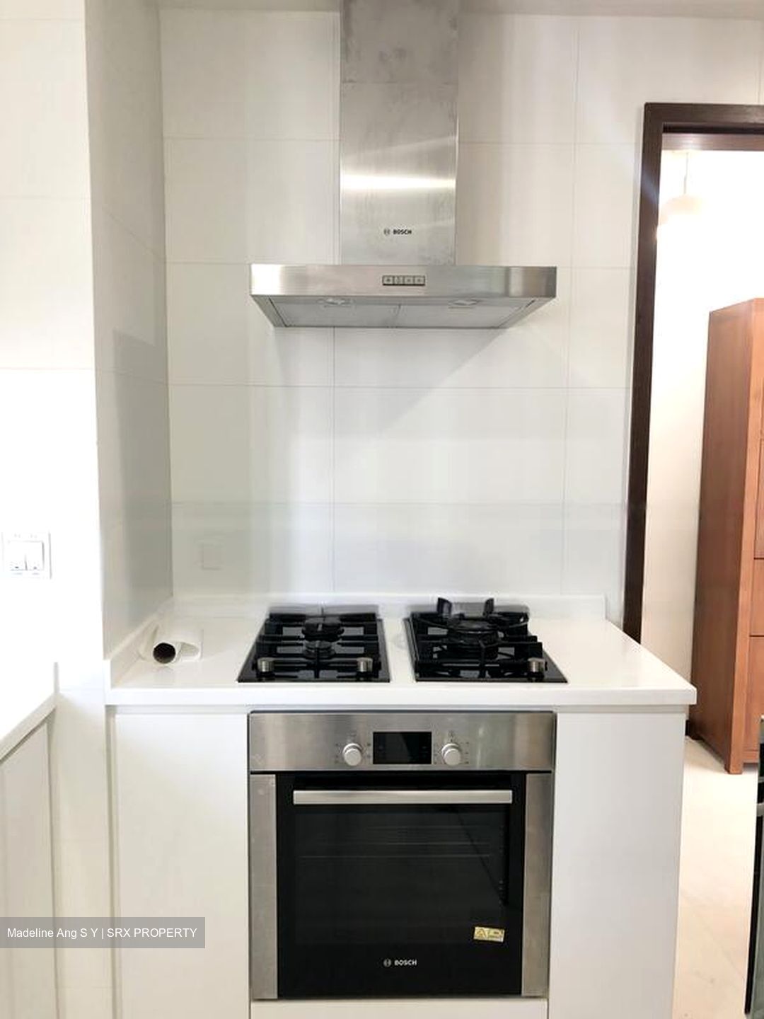 Adria (D11), Apartment #466918241